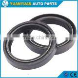 47331-H1000 Main Shaft Seal-Oil for K IA Sorento 2002 - 2008 Bo rrego 2008 - 2012