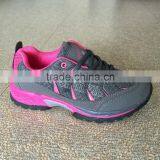 Cheap Canvas Shoes for Men Net Cloth Safety Shoes High Ankle Canvas Shoes thumbnail-2