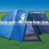 Family Tent thumbnail-1