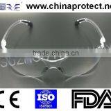 Industrial Safety Eye [protective Eye Wear/safety Glass /protective Safety Glasses thumbnail-5