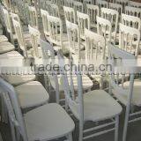 Ballroom Chateau Chair thumbnail-1