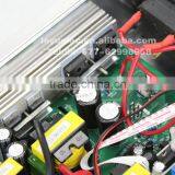 Professional Manufacturer Modified Wave Inverter 1500 Watt DC 24v to AC 110v /220v OPIM -1500 High Frequency Power Inverter thumbnail-4