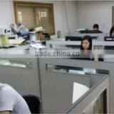 Dongguan Jinxuan Photoelectric Technology Co., Ltd. company overview - view 3 thumbnail