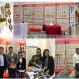 Hebei Tuokai Safety Tools Co., Ltd. company overview - view 3 thumbnail