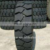 INDUSTRIAL TYRE 8.25-15 28*9-15