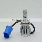 Led for Car 9007/9004 thumbnail-2