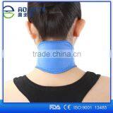 Aofeite Tourmaline Neck Brace/support/strap Heal Neck Strain & Pain