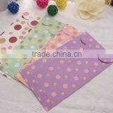 Stylish Design Indian Wedding Money Envelopes thumbnail-1