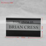 High Quality Transparent Acrylic Awards/trophy thumbnail-6