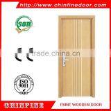 Wooden Door (CF-9159) thumbnail-1
