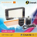 Supply China LED Lighting LED-VL011 600 600 LED Panel Lighting LED Panel Light thumbnail-1
