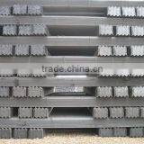 Metal Building Materials, Construction Structural Steel, Steel Channel/plate/ Deformed Rebar/coil/wire Rod-Zhengfeng Steel Co. thumbnail-4