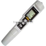 PT-3080 Pen type digital salt meter, salt tester