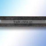Concrete Aluminum Formwork Forming Wall Tie
