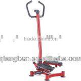 2013 Newest Cardio Twister as Seen on tv thumbnail-1