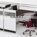 Office Table Accessories thumbnail-1