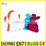 Mix Design Craft Kits EVA Foam Shapes thumbnail-3