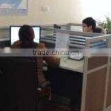 Tianjin Kaidehesheng Trading Limited Company company overview - view 2 thumbnail
