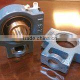 Gold Supplier Pillow Block Bearing thumbnail-6