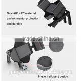 Universal Bike Smartphone Holder Steadily Car Holder Car Accessories thumbnail-5