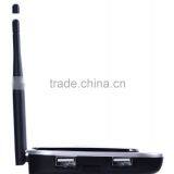 2015 Cheapest and Best Quad Core RK3188 Best Android TV Box 2GB RAM 8GB ROM With Bluetooth 4.0 thumbnail-3