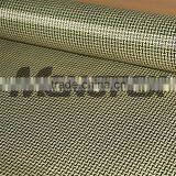 3K Carbon Aramid Fabric I-Shaped 205gsm thumbnail-4