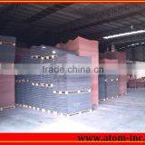 High Quality Shank Board/paper Board for Insoles