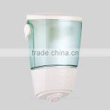 Safe Plastic Bottle for Body Wash thumbnail-1