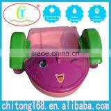 Popular Kids Paddle Boat For One Person