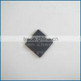 Electronic ADSP-2185NKSTZ-320 Quality Guarantee thumbnail-5