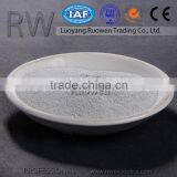 Micro Silica Powder China Supplier thumbnail-5
