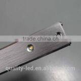 constant current 350mA UL approval led bars