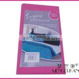 Pillow Bag thumbnail-1