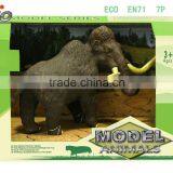 Toy Wild Animal thumbnail-1