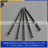 Hot Sale and Best Price1-1/8"(3D) Fine Nail thumbnail-4