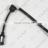 Oil Filter_070 for Chainsaw