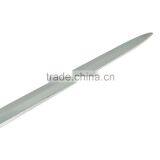 Letter Opener / Envelope Opener / Mail Opener / Paper Knife.zinc Alloy With Box Packing thumbnail-3