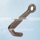 Multifunction +++++++++++++ Small J Hook