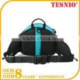 Top Rated Waist Fanny Pack Quality Waist Bags thumbnail-6