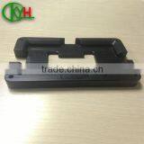 High Quality Precision Cnc Metal Rapid Prototyping thumbnail-3
