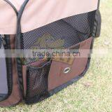 Pet Playpen thumbnail-6