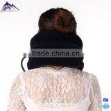 Hot Sale Inflatable Neck Cervical Traction Device thumbnail-4