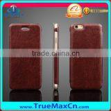 Wholesale Cell Phone Case For IPhone 6s, Wallet Leather Cell Phone Case thumbnail-3