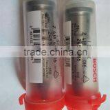 Boschs Diesel Plunger 2 418 455 016(2455.016) thumbnail-2