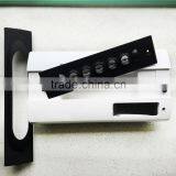 Multifunctional Ozone Air Purifier Ionizer thumbnail-2