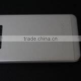 Wholesale High Quality Low Price Power Bank 100000 Mah thumbnail-3