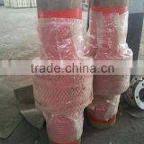 high quality pipe insulation joints