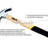 Claw Hammer High Quality
