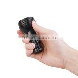 32 Led Head Flashlight Aluminum 32 Led Flashlight thumbnail-6