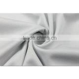 Custom Made Men's Golf Polo Shirt thumbnail-6